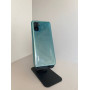 Xiaomi Redmi Note 10 4/128 ГБ