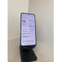 Xiaomi Redmi Note 10 4/128 ГБ