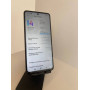 POCO X3 Pro 6/128 ГБ