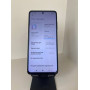 POCO X3 Pro 8/256 ГБ