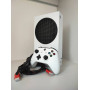 Xbox Series S White 512gb