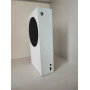 Xbox Series S White 512gb