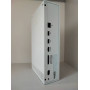 Xbox Series S White 512gb