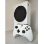 Xbox Series S White 512gb