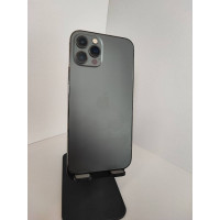 iPhone 12 Pro 256 gb Gray