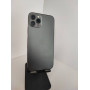 iPhone 12 Pro 256 gb Gray