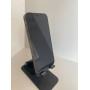 iPhone 12 Pro 256 gb Gray