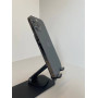 iPhone 12 Pro 256 gb Gray