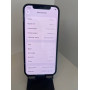 iPhone 12 Pro 256 gb Gray
