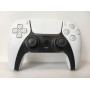 Sony PlayStation 5 Fat 825Gb White