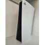 Sony PlayStation 5 Fat 825Gb White