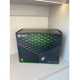 Xbox Series X 1Tb, Black