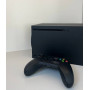 Xbox Series X 1Tb, Black