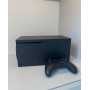 Xbox Series X 1Tb, Black