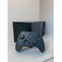 Xbox Series X 1Tb, Black