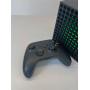Xbox Series X 1Tb, Black