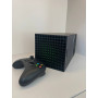 Xbox Series X 1Tb, Black