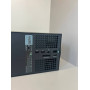Xbox Series X 1Tb, Black
