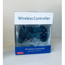 Геймпад Sony Dualshock Ps4