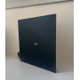 Sony PlayStation 4 Pro 1TB Blaсk