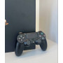 Sony PlayStation 4 Pro 1TB Blaсk