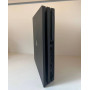 Sony PlayStation 4 Pro 1TB Blaсk