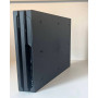 Sony PlayStation 4 Pro 1TB Blaсk