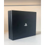 Sony PlayStation 4 Pro 1TB Blaсk