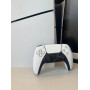 Sony PlayStation 5 Slim 825Gb White (японський регіон)