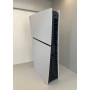 Sony PlayStation 5 Slim 825Gb White (японський регіон)