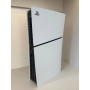 Sony PlayStation 5 Slim 825Gb White (японський регіон)