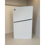 Sony PlayStation 5 Slim 825Gb White (японський регіон)