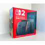 Nintendo Switch 2 (Японський регіон)