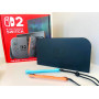 Nintendo Switch 2 (Японський регіон)