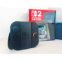 Nintendo Switch 2 (Японський регіон)
