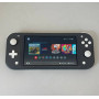 Nintendo Switch Lite Gray 64Gb модифікований +7 ігоp