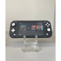 Nintendo Switch Lite Gray 64Gb модифікований +7 ігоp