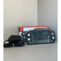 Nintendo Switch Lite Gray 64Gb модифікований +7 ігоp