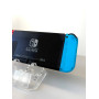 Консоль Nintendo Switch V2 Blue Red модифікований +7 ігор