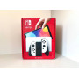 Nintendo Switch Oled модифікований +10 ігор