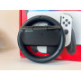Nintendo Switch Oled модифікований +10 ігор