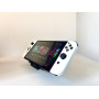 Nintendo Switch Oled модифікований +10 ігор