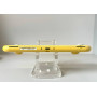 Nintendo Switch Lite Yellow модифікований +8ігор