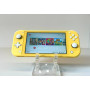 Nintendo Switch Lite Yellow модифікований +8ігор