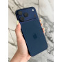 iPhone 17 Pro Max 256gb Deep Blue eSIM 100%