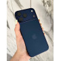 iPhone 17 Pro Max 256gb Deep Blue eSIM 100%