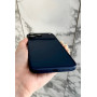 iPhone 17 Pro Max 256gb Deep Blue eSIM 100%