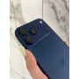 iPhone 17 Pro Max 256gb Deep Blue eSIM 100%