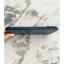 iPhone 17 Pro Max 256gb Deep Blue eSIM 100%