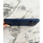 iPhone 17 Pro Max 256gb Deep Blue eSIM 100%